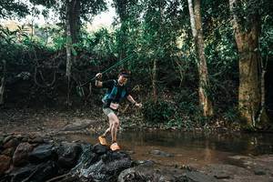 BIB: 
                            <button type="button" onclick="openModal(25957530)" class="btn btn-primary btn-sm float-right btn-popup" data-toggle="modal" data-target=".modal-high-quality">
                        <i class="fas fa-shopping-cart"></i> Add to Cart
                    </button>
                                            <button type="button" onclick="isThisMe(25957530, true)" class="btn btn-success btn-sm float-right btn-popup btn-isme hidden" data-toggle="tooltip" data-placement="bottom" title="นี่คือรูปของคุณใช่ไหม คลิกที่นี่เพื่อเอาเข้าอัลบั้ม">
                        <i class="fas fa-plus"></i> Add to album
                    </button>
                    <button type="button" onclick="isThisMe(25957530, false)" class="btn btn-warning btn-sm float-right btn-popup btn-isnotme hidden">
                        <i class="fas fa-ban"></i> Remove from album
                    </button>