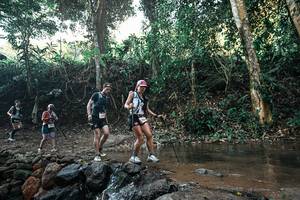 BIB: 
                            <button type="button" onclick="openModal(25962216)" class="btn btn-primary btn-sm float-right btn-popup" data-toggle="modal" data-target=".modal-high-quality">
                        <i class="fas fa-shopping-cart"></i> Add to Cart
                    </button>
                                            <button type="button" onclick="isThisMe(25962216, true)" class="btn btn-success btn-sm float-right btn-popup btn-isme hidden" data-toggle="tooltip" data-placement="bottom" title="นี่คือรูปของคุณใช่ไหม คลิกที่นี่เพื่อเอาเข้าอัลบั้ม">
                        <i class="fas fa-plus"></i> Add to album
                    </button>
                    <button type="button" onclick="isThisMe(25962216, false)" class="btn btn-warning btn-sm float-right btn-popup btn-isnotme hidden">
                        <i class="fas fa-ban"></i> Remove from album
                    </button>