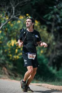 BIB: 
                            <button type="button" onclick="openModal(25905403)" class="btn btn-primary btn-sm float-right btn-popup" data-toggle="modal" data-target=".modal-high-quality">
                        <i class="fas fa-shopping-cart"></i> Add to Cart
                    </button>
                                            <button type="button" onclick="isThisMe(25905403, true)" class="btn btn-success btn-sm float-right btn-popup btn-isme hidden" data-toggle="tooltip" data-placement="bottom" title="นี่คือรูปของคุณใช่ไหม คลิกที่นี่เพื่อเอาเข้าอัลบั้ม">
                        <i class="fas fa-plus"></i> Add to album
                    </button>
                    <button type="button" onclick="isThisMe(25905403, false)" class="btn btn-warning btn-sm float-right btn-popup btn-isnotme hidden">
                        <i class="fas fa-ban"></i> Remove from album
                    </button>