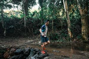 BIB: 
                            <button type="button" onclick="openModal(25959216)" class="btn btn-primary btn-sm float-right btn-popup" data-toggle="modal" data-target=".modal-high-quality">
                        <i class="fas fa-shopping-cart"></i> Add to Cart
                    </button>
                                            <button type="button" onclick="isThisMe(25959216, true)" class="btn btn-success btn-sm float-right btn-popup btn-isme hidden" data-toggle="tooltip" data-placement="bottom" title="นี่คือรูปของคุณใช่ไหม คลิกที่นี่เพื่อเอาเข้าอัลบั้ม">
                        <i class="fas fa-plus"></i> Add to album
                    </button>
                    <button type="button" onclick="isThisMe(25959216, false)" class="btn btn-warning btn-sm float-right btn-popup btn-isnotme hidden">
                        <i class="fas fa-ban"></i> Remove from album
                    </button>