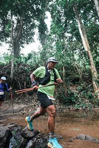 BIB: 
                            <button type="button" onclick="openModal(25919067)" class="btn btn-primary btn-sm float-right btn-popup" data-toggle="modal" data-target=".modal-high-quality">
                        <i class="fas fa-shopping-cart"></i> Add to Cart
                    </button>
                                            <button type="button" onclick="isThisMe(25919067, true)" class="btn btn-success btn-sm float-right btn-popup btn-isme hidden" data-toggle="tooltip" data-placement="bottom" title="นี่คือรูปของคุณใช่ไหม คลิกที่นี่เพื่อเอาเข้าอัลบั้ม">
                        <i class="fas fa-plus"></i> Add to album
                    </button>
                    <button type="button" onclick="isThisMe(25919067, false)" class="btn btn-warning btn-sm float-right btn-popup btn-isnotme hidden">
                        <i class="fas fa-ban"></i> Remove from album
                    </button>