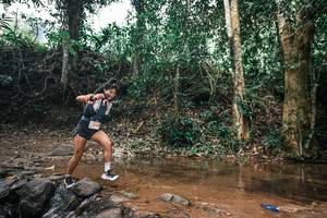 BIB: 
                            <button type="button" onclick="openModal(25903339)" class="btn btn-primary btn-sm float-right btn-popup" data-toggle="modal" data-target=".modal-high-quality">
                        <i class="fas fa-shopping-cart"></i> Add to Cart
                    </button>
                                            <button type="button" onclick="isThisMe(25903339, true)" class="btn btn-success btn-sm float-right btn-popup btn-isme hidden" data-toggle="tooltip" data-placement="bottom" title="นี่คือรูปของคุณใช่ไหม คลิกที่นี่เพื่อเอาเข้าอัลบั้ม">
                        <i class="fas fa-plus"></i> Add to album
                    </button>
                    <button type="button" onclick="isThisMe(25903339, false)" class="btn btn-warning btn-sm float-right btn-popup btn-isnotme hidden">
                        <i class="fas fa-ban"></i> Remove from album
                    </button>