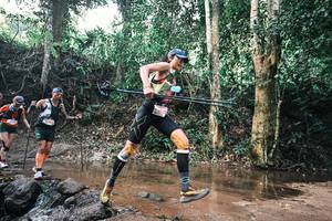 BIB: 
                            <button type="button" onclick="openModal(25966846)" class="btn btn-primary btn-sm float-right btn-popup" data-toggle="modal" data-target=".modal-high-quality">
                        <i class="fas fa-shopping-cart"></i> Add to Cart
                    </button>
                                            <button type="button" onclick="isThisMe(25966846, true)" class="btn btn-success btn-sm float-right btn-popup btn-isme hidden" data-toggle="tooltip" data-placement="bottom" title="นี่คือรูปของคุณใช่ไหม คลิกที่นี่เพื่อเอาเข้าอัลบั้ม">
                        <i class="fas fa-plus"></i> Add to album
                    </button>
                    <button type="button" onclick="isThisMe(25966846, false)" class="btn btn-warning btn-sm float-right btn-popup btn-isnotme hidden">
                        <i class="fas fa-ban"></i> Remove from album
                    </button>