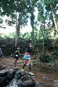 BIB: 
                            <button type="button" onclick="openModal(25887477)" class="btn btn-primary btn-sm float-right btn-popup" data-toggle="modal" data-target=".modal-high-quality">
                        <i class="fas fa-shopping-cart"></i> Add to Cart
                    </button>
                                            <button type="button" onclick="isThisMe(25887477, true)" class="btn btn-success btn-sm float-right btn-popup btn-isme hidden" data-toggle="tooltip" data-placement="bottom" title="นี่คือรูปของคุณใช่ไหม คลิกที่นี่เพื่อเอาเข้าอัลบั้ม">
                        <i class="fas fa-plus"></i> Add to album
                    </button>
                    <button type="button" onclick="isThisMe(25887477, false)" class="btn btn-warning btn-sm float-right btn-popup btn-isnotme hidden">
                        <i class="fas fa-ban"></i> Remove from album
                    </button>