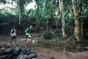 BIB: 
                            <button type="button" onclick="openModal(25963736)" class="btn btn-primary btn-sm float-right btn-popup" data-toggle="modal" data-target=".modal-high-quality">
                        <i class="fas fa-shopping-cart"></i> Add to Cart
                    </button>
                                            <button type="button" onclick="isThisMe(25963736, true)" class="btn btn-success btn-sm float-right btn-popup btn-isme hidden" data-toggle="tooltip" data-placement="bottom" title="นี่คือรูปของคุณใช่ไหม คลิกที่นี่เพื่อเอาเข้าอัลบั้ม">
                        <i class="fas fa-plus"></i> Add to album
                    </button>
                    <button type="button" onclick="isThisMe(25963736, false)" class="btn btn-warning btn-sm float-right btn-popup btn-isnotme hidden">
                        <i class="fas fa-ban"></i> Remove from album
                    </button>