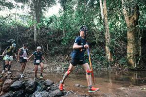 BIB: 
                            <button type="button" onclick="openModal(25966946)" class="btn btn-primary btn-sm float-right btn-popup" data-toggle="modal" data-target=".modal-high-quality">
                        <i class="fas fa-shopping-cart"></i> Add to Cart
                    </button>
                                            <button type="button" onclick="isThisMe(25966946, true)" class="btn btn-success btn-sm float-right btn-popup btn-isme hidden" data-toggle="tooltip" data-placement="bottom" title="นี่คือรูปของคุณใช่ไหม คลิกที่นี่เพื่อเอาเข้าอัลบั้ม">
                        <i class="fas fa-plus"></i> Add to album
                    </button>
                    <button type="button" onclick="isThisMe(25966946, false)" class="btn btn-warning btn-sm float-right btn-popup btn-isnotme hidden">
                        <i class="fas fa-ban"></i> Remove from album
                    </button>