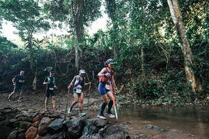 BIB: 
                            <button type="button" onclick="openModal(25964486)" class="btn btn-primary btn-sm float-right btn-popup" data-toggle="modal" data-target=".modal-high-quality">
                        <i class="fas fa-shopping-cart"></i> Add to Cart
                    </button>
                                            <button type="button" onclick="isThisMe(25964486, true)" class="btn btn-success btn-sm float-right btn-popup btn-isme hidden" data-toggle="tooltip" data-placement="bottom" title="นี่คือรูปของคุณใช่ไหม คลิกที่นี่เพื่อเอาเข้าอัลบั้ม">
                        <i class="fas fa-plus"></i> Add to album
                    </button>
                    <button type="button" onclick="isThisMe(25964486, false)" class="btn btn-warning btn-sm float-right btn-popup btn-isnotme hidden">
                        <i class="fas fa-ban"></i> Remove from album
                    </button>