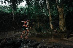 BIB: 
                            <button type="button" onclick="openModal(25928423)" class="btn btn-primary btn-sm float-right btn-popup" data-toggle="modal" data-target=".modal-high-quality">
                        <i class="fas fa-shopping-cart"></i> Add to Cart
                    </button>
                                            <button type="button" onclick="isThisMe(25928423, true)" class="btn btn-success btn-sm float-right btn-popup btn-isme hidden" data-toggle="tooltip" data-placement="bottom" title="นี่คือรูปของคุณใช่ไหม คลิกที่นี่เพื่อเอาเข้าอัลบั้ม">
                        <i class="fas fa-plus"></i> Add to album
                    </button>
                    <button type="button" onclick="isThisMe(25928423, false)" class="btn btn-warning btn-sm float-right btn-popup btn-isnotme hidden">
                        <i class="fas fa-ban"></i> Remove from album
                    </button>