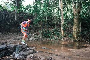 BIB: 
                            <button type="button" onclick="openModal(25889244)" class="btn btn-primary btn-sm float-right btn-popup" data-toggle="modal" data-target=".modal-high-quality">
                        <i class="fas fa-shopping-cart"></i> Add to Cart
                    </button>
                                            <button type="button" onclick="isThisMe(25889244, true)" class="btn btn-success btn-sm float-right btn-popup btn-isme hidden" data-toggle="tooltip" data-placement="bottom" title="นี่คือรูปของคุณใช่ไหม คลิกที่นี่เพื่อเอาเข้าอัลบั้ม">
                        <i class="fas fa-plus"></i> Add to album
                    </button>
                    <button type="button" onclick="isThisMe(25889244, false)" class="btn btn-warning btn-sm float-right btn-popup btn-isnotme hidden">
                        <i class="fas fa-ban"></i> Remove from album
                    </button>