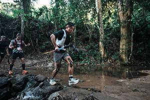 BIB: 
                            <button type="button" onclick="openModal(25930103)" class="btn btn-primary btn-sm float-right btn-popup" data-toggle="modal" data-target=".modal-high-quality">
                        <i class="fas fa-shopping-cart"></i> Add to Cart
                    </button>
                                            <button type="button" onclick="isThisMe(25930103, true)" class="btn btn-success btn-sm float-right btn-popup btn-isme hidden" data-toggle="tooltip" data-placement="bottom" title="นี่คือรูปของคุณใช่ไหม คลิกที่นี่เพื่อเอาเข้าอัลบั้ม">
                        <i class="fas fa-plus"></i> Add to album
                    </button>
                    <button type="button" onclick="isThisMe(25930103, false)" class="btn btn-warning btn-sm float-right btn-popup btn-isnotme hidden">
                        <i class="fas fa-ban"></i> Remove from album
                    </button>