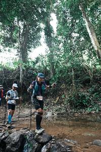 BIB: 
                            <button type="button" onclick="openModal(25904560)" class="btn btn-primary btn-sm float-right btn-popup" data-toggle="modal" data-target=".modal-high-quality">
                        <i class="fas fa-shopping-cart"></i> Add to Cart
                    </button>
                                            <button type="button" onclick="isThisMe(25904560, true)" class="btn btn-success btn-sm float-right btn-popup btn-isme hidden" data-toggle="tooltip" data-placement="bottom" title="นี่คือรูปของคุณใช่ไหม คลิกที่นี่เพื่อเอาเข้าอัลบั้ม">
                        <i class="fas fa-plus"></i> Add to album
                    </button>
                    <button type="button" onclick="isThisMe(25904560, false)" class="btn btn-warning btn-sm float-right btn-popup btn-isnotme hidden">
                        <i class="fas fa-ban"></i> Remove from album
                    </button>