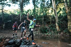 BIB: 
                            <button type="button" onclick="openModal(25954429)" class="btn btn-primary btn-sm float-right btn-popup" data-toggle="modal" data-target=".modal-high-quality">
                        <i class="fas fa-shopping-cart"></i> Add to Cart
                    </button>
                                            <button type="button" onclick="isThisMe(25954429, true)" class="btn btn-success btn-sm float-right btn-popup btn-isme hidden" data-toggle="tooltip" data-placement="bottom" title="นี่คือรูปของคุณใช่ไหม คลิกที่นี่เพื่อเอาเข้าอัลบั้ม">
                        <i class="fas fa-plus"></i> Add to album
                    </button>
                    <button type="button" onclick="isThisMe(25954429, false)" class="btn btn-warning btn-sm float-right btn-popup btn-isnotme hidden">
                        <i class="fas fa-ban"></i> Remove from album
                    </button>