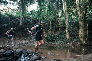 BIB: 
                            <button type="button" onclick="openModal(25958691)" class="btn btn-primary btn-sm float-right btn-popup" data-toggle="modal" data-target=".modal-high-quality">
                        <i class="fas fa-shopping-cart"></i> Add to Cart
                    </button>
                                            <button type="button" onclick="isThisMe(25958691, true)" class="btn btn-success btn-sm float-right btn-popup btn-isme hidden" data-toggle="tooltip" data-placement="bottom" title="นี่คือรูปของคุณใช่ไหม คลิกที่นี่เพื่อเอาเข้าอัลบั้ม">
                        <i class="fas fa-plus"></i> Add to album
                    </button>
                    <button type="button" onclick="isThisMe(25958691, false)" class="btn btn-warning btn-sm float-right btn-popup btn-isnotme hidden">
                        <i class="fas fa-ban"></i> Remove from album
                    </button>