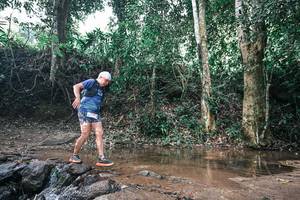 BIB: 
                            <button type="button" onclick="openModal(25889253)" class="btn btn-primary btn-sm float-right btn-popup" data-toggle="modal" data-target=".modal-high-quality">
                        <i class="fas fa-shopping-cart"></i> Add to Cart
                    </button>
                                            <button type="button" onclick="isThisMe(25889253, true)" class="btn btn-success btn-sm float-right btn-popup btn-isme hidden" data-toggle="tooltip" data-placement="bottom" title="นี่คือรูปของคุณใช่ไหม คลิกที่นี่เพื่อเอาเข้าอัลบั้ม">
                        <i class="fas fa-plus"></i> Add to album
                    </button>
                    <button type="button" onclick="isThisMe(25889253, false)" class="btn btn-warning btn-sm float-right btn-popup btn-isnotme hidden">
                        <i class="fas fa-ban"></i> Remove from album
                    </button>