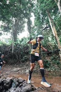 BIB: 
                            <button type="button" onclick="openModal(25885401)" class="btn btn-primary btn-sm float-right btn-popup" data-toggle="modal" data-target=".modal-high-quality">
                        <i class="fas fa-shopping-cart"></i> Add to Cart
                    </button>
                                            <button type="button" onclick="isThisMe(25885401, true)" class="btn btn-success btn-sm float-right btn-popup btn-isme hidden" data-toggle="tooltip" data-placement="bottom" title="นี่คือรูปของคุณใช่ไหม คลิกที่นี่เพื่อเอาเข้าอัลบั้ม">
                        <i class="fas fa-plus"></i> Add to album
                    </button>
                    <button type="button" onclick="isThisMe(25885401, false)" class="btn btn-warning btn-sm float-right btn-popup btn-isnotme hidden">
                        <i class="fas fa-ban"></i> Remove from album
                    </button>