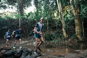 BIB: 
                            <button type="button" onclick="openModal(25962930)" class="btn btn-primary btn-sm float-right btn-popup" data-toggle="modal" data-target=".modal-high-quality">
                        <i class="fas fa-shopping-cart"></i> Add to Cart
                    </button>
                                            <button type="button" onclick="isThisMe(25962930, true)" class="btn btn-success btn-sm float-right btn-popup btn-isme hidden" data-toggle="tooltip" data-placement="bottom" title="นี่คือรูปของคุณใช่ไหม คลิกที่นี่เพื่อเอาเข้าอัลบั้ม">
                        <i class="fas fa-plus"></i> Add to album
                    </button>
                    <button type="button" onclick="isThisMe(25962930, false)" class="btn btn-warning btn-sm float-right btn-popup btn-isnotme hidden">
                        <i class="fas fa-ban"></i> Remove from album
                    </button>