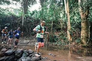 BIB: 
                            <button type="button" onclick="openModal(25966458)" class="btn btn-primary btn-sm float-right btn-popup" data-toggle="modal" data-target=".modal-high-quality">
                        <i class="fas fa-shopping-cart"></i> Add to Cart
                    </button>
                                            <button type="button" onclick="isThisMe(25966458, true)" class="btn btn-success btn-sm float-right btn-popup btn-isme hidden" data-toggle="tooltip" data-placement="bottom" title="นี่คือรูปของคุณใช่ไหม คลิกที่นี่เพื่อเอาเข้าอัลบั้ม">
                        <i class="fas fa-plus"></i> Add to album
                    </button>
                    <button type="button" onclick="isThisMe(25966458, false)" class="btn btn-warning btn-sm float-right btn-popup btn-isnotme hidden">
                        <i class="fas fa-ban"></i> Remove from album
                    </button>