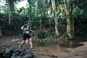 BIB: 
                            <button type="button" onclick="openModal(25927375)" class="btn btn-primary btn-sm float-right btn-popup" data-toggle="modal" data-target=".modal-high-quality">
                        <i class="fas fa-shopping-cart"></i> Add to Cart
                    </button>
                                            <button type="button" onclick="isThisMe(25927375, true)" class="btn btn-success btn-sm float-right btn-popup btn-isme hidden" data-toggle="tooltip" data-placement="bottom" title="นี่คือรูปของคุณใช่ไหม คลิกที่นี่เพื่อเอาเข้าอัลบั้ม">
                        <i class="fas fa-plus"></i> Add to album
                    </button>
                    <button type="button" onclick="isThisMe(25927375, false)" class="btn btn-warning btn-sm float-right btn-popup btn-isnotme hidden">
                        <i class="fas fa-ban"></i> Remove from album
                    </button>