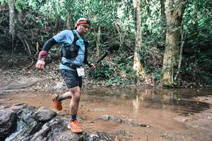 BIB: 
                            <button type="button" onclick="openModal(25944306)" class="btn btn-primary btn-sm float-right btn-popup" data-toggle="modal" data-target=".modal-high-quality">
                        <i class="fas fa-shopping-cart"></i> Add to Cart
                    </button>
                                            <button type="button" onclick="isThisMe(25944306, true)" class="btn btn-success btn-sm float-right btn-popup btn-isme hidden" data-toggle="tooltip" data-placement="bottom" title="นี่คือรูปของคุณใช่ไหม คลิกที่นี่เพื่อเอาเข้าอัลบั้ม">
                        <i class="fas fa-plus"></i> Add to album
                    </button>
                    <button type="button" onclick="isThisMe(25944306, false)" class="btn btn-warning btn-sm float-right btn-popup btn-isnotme hidden">
                        <i class="fas fa-ban"></i> Remove from album
                    </button>