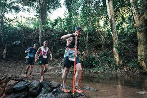 BIB: 
                            <button type="button" onclick="openModal(25956630)" class="btn btn-primary btn-sm float-right btn-popup" data-toggle="modal" data-target=".modal-high-quality">
                        <i class="fas fa-shopping-cart"></i> Add to Cart
                    </button>
                                            <button type="button" onclick="isThisMe(25956630, true)" class="btn btn-success btn-sm float-right btn-popup btn-isme hidden" data-toggle="tooltip" data-placement="bottom" title="นี่คือรูปของคุณใช่ไหม คลิกที่นี่เพื่อเอาเข้าอัลบั้ม">
                        <i class="fas fa-plus"></i> Add to album
                    </button>
                    <button type="button" onclick="isThisMe(25956630, false)" class="btn btn-warning btn-sm float-right btn-popup btn-isnotme hidden">
                        <i class="fas fa-ban"></i> Remove from album
                    </button>