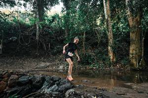 BIB: 
                            <button type="button" onclick="openModal(25957725)" class="btn btn-primary btn-sm float-right btn-popup" data-toggle="modal" data-target=".modal-high-quality">
                        <i class="fas fa-shopping-cart"></i> Add to Cart
                    </button>
                                            <button type="button" onclick="isThisMe(25957725, true)" class="btn btn-success btn-sm float-right btn-popup btn-isme hidden" data-toggle="tooltip" data-placement="bottom" title="นี่คือรูปของคุณใช่ไหม คลิกที่นี่เพื่อเอาเข้าอัลบั้ม">
                        <i class="fas fa-plus"></i> Add to album
                    </button>
                    <button type="button" onclick="isThisMe(25957725, false)" class="btn btn-warning btn-sm float-right btn-popup btn-isnotme hidden">
                        <i class="fas fa-ban"></i> Remove from album
                    </button>