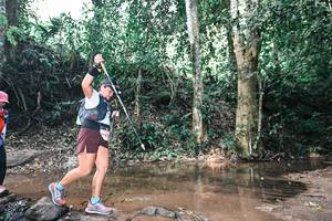 BIB: 
                            <button type="button" onclick="openModal(25958294)" class="btn btn-primary btn-sm float-right btn-popup" data-toggle="modal" data-target=".modal-high-quality">
                        <i class="fas fa-shopping-cart"></i> Add to Cart
                    </button>
                                            <button type="button" onclick="isThisMe(25958294, true)" class="btn btn-success btn-sm float-right btn-popup btn-isme hidden" data-toggle="tooltip" data-placement="bottom" title="นี่คือรูปของคุณใช่ไหม คลิกที่นี่เพื่อเอาเข้าอัลบั้ม">
                        <i class="fas fa-plus"></i> Add to album
                    </button>
                    <button type="button" onclick="isThisMe(25958294, false)" class="btn btn-warning btn-sm float-right btn-popup btn-isnotme hidden">
                        <i class="fas fa-ban"></i> Remove from album
                    </button>