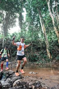 BIB: 
                            <button type="button" onclick="openModal(25967700)" class="btn btn-primary btn-sm float-right btn-popup" data-toggle="modal" data-target=".modal-high-quality">
                        <i class="fas fa-shopping-cart"></i> Add to Cart
                    </button>
                                            <button type="button" onclick="isThisMe(25967700, true)" class="btn btn-success btn-sm float-right btn-popup btn-isme hidden" data-toggle="tooltip" data-placement="bottom" title="นี่คือรูปของคุณใช่ไหม คลิกที่นี่เพื่อเอาเข้าอัลบั้ม">
                        <i class="fas fa-plus"></i> Add to album
                    </button>
                    <button type="button" onclick="isThisMe(25967700, false)" class="btn btn-warning btn-sm float-right btn-popup btn-isnotme hidden">
                        <i class="fas fa-ban"></i> Remove from album
                    </button>