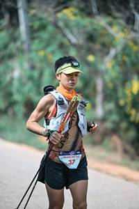 BIB: 
                            <button type="button" onclick="openModal(25899075)" class="btn btn-primary btn-sm float-right btn-popup" data-toggle="modal" data-target=".modal-high-quality">
                        <i class="fas fa-shopping-cart"></i> Add to Cart
                    </button>
                                            <button type="button" onclick="isThisMe(25899075, true)" class="btn btn-success btn-sm float-right btn-popup btn-isme hidden" data-toggle="tooltip" data-placement="bottom" title="นี่คือรูปของคุณใช่ไหม คลิกที่นี่เพื่อเอาเข้าอัลบั้ม">
                        <i class="fas fa-plus"></i> Add to album
                    </button>
                    <button type="button" onclick="isThisMe(25899075, false)" class="btn btn-warning btn-sm float-right btn-popup btn-isnotme hidden">
                        <i class="fas fa-ban"></i> Remove from album
                    </button>