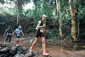 BIB: 
                            <button type="button" onclick="openModal(25967171)" class="btn btn-primary btn-sm float-right btn-popup" data-toggle="modal" data-target=".modal-high-quality">
                        <i class="fas fa-shopping-cart"></i> Add to Cart
                    </button>
                                            <button type="button" onclick="isThisMe(25967171, true)" class="btn btn-success btn-sm float-right btn-popup btn-isme hidden" data-toggle="tooltip" data-placement="bottom" title="นี่คือรูปของคุณใช่ไหม คลิกที่นี่เพื่อเอาเข้าอัลบั้ม">
                        <i class="fas fa-plus"></i> Add to album
                    </button>
                    <button type="button" onclick="isThisMe(25967171, false)" class="btn btn-warning btn-sm float-right btn-popup btn-isnotme hidden">
                        <i class="fas fa-ban"></i> Remove from album
                    </button>