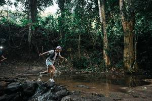 BIB: 
                            <button type="button" onclick="openModal(25955441)" class="btn btn-primary btn-sm float-right btn-popup" data-toggle="modal" data-target=".modal-high-quality">
                        <i class="fas fa-shopping-cart"></i> Add to Cart
                    </button>
                                            <button type="button" onclick="isThisMe(25955441, true)" class="btn btn-success btn-sm float-right btn-popup btn-isme hidden" data-toggle="tooltip" data-placement="bottom" title="นี่คือรูปของคุณใช่ไหม คลิกที่นี่เพื่อเอาเข้าอัลบั้ม">
                        <i class="fas fa-plus"></i> Add to album
                    </button>
                    <button type="button" onclick="isThisMe(25955441, false)" class="btn btn-warning btn-sm float-right btn-popup btn-isnotme hidden">
                        <i class="fas fa-ban"></i> Remove from album
                    </button>