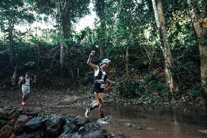 BIB: 
                            <button type="button" onclick="openModal(25960216)" class="btn btn-primary btn-sm float-right btn-popup" data-toggle="modal" data-target=".modal-high-quality">
                        <i class="fas fa-shopping-cart"></i> Add to Cart
                    </button>
                                            <button type="button" onclick="isThisMe(25960216, true)" class="btn btn-success btn-sm float-right btn-popup btn-isme hidden" data-toggle="tooltip" data-placement="bottom" title="นี่คือรูปของคุณใช่ไหม คลิกที่นี่เพื่อเอาเข้าอัลบั้ม">
                        <i class="fas fa-plus"></i> Add to album
                    </button>
                    <button type="button" onclick="isThisMe(25960216, false)" class="btn btn-warning btn-sm float-right btn-popup btn-isnotme hidden">
                        <i class="fas fa-ban"></i> Remove from album
                    </button>