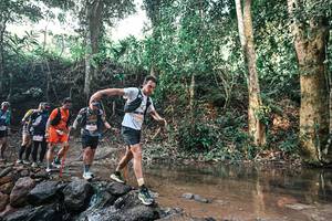 BIB: 
                            <button type="button" onclick="openModal(25966334)" class="btn btn-primary btn-sm float-right btn-popup" data-toggle="modal" data-target=".modal-high-quality">
                        <i class="fas fa-shopping-cart"></i> Add to Cart
                    </button>
                                            <button type="button" onclick="isThisMe(25966334, true)" class="btn btn-success btn-sm float-right btn-popup btn-isme hidden" data-toggle="tooltip" data-placement="bottom" title="นี่คือรูปของคุณใช่ไหม คลิกที่นี่เพื่อเอาเข้าอัลบั้ม">
                        <i class="fas fa-plus"></i> Add to album
                    </button>
                    <button type="button" onclick="isThisMe(25966334, false)" class="btn btn-warning btn-sm float-right btn-popup btn-isnotme hidden">
                        <i class="fas fa-ban"></i> Remove from album
                    </button>