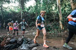 BIB: 
                            <button type="button" onclick="openModal(25965379)" class="btn btn-primary btn-sm float-right btn-popup" data-toggle="modal" data-target=".modal-high-quality">
                        <i class="fas fa-shopping-cart"></i> Add to Cart
                    </button>
                                            <button type="button" onclick="isThisMe(25965379, true)" class="btn btn-success btn-sm float-right btn-popup btn-isme hidden" data-toggle="tooltip" data-placement="bottom" title="นี่คือรูปของคุณใช่ไหม คลิกที่นี่เพื่อเอาเข้าอัลบั้ม">
                        <i class="fas fa-plus"></i> Add to album
                    </button>
                    <button type="button" onclick="isThisMe(25965379, false)" class="btn btn-warning btn-sm float-right btn-popup btn-isnotme hidden">
                        <i class="fas fa-ban"></i> Remove from album
                    </button>