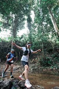 BIB: 
                            <button type="button" onclick="openModal(25903147)" class="btn btn-primary btn-sm float-right btn-popup" data-toggle="modal" data-target=".modal-high-quality">
                        <i class="fas fa-shopping-cart"></i> Add to Cart
                    </button>
                                            <button type="button" onclick="isThisMe(25903147, true)" class="btn btn-success btn-sm float-right btn-popup btn-isme hidden" data-toggle="tooltip" data-placement="bottom" title="นี่คือรูปของคุณใช่ไหม คลิกที่นี่เพื่อเอาเข้าอัลบั้ม">
                        <i class="fas fa-plus"></i> Add to album
                    </button>
                    <button type="button" onclick="isThisMe(25903147, false)" class="btn btn-warning btn-sm float-right btn-popup btn-isnotme hidden">
                        <i class="fas fa-ban"></i> Remove from album
                    </button>