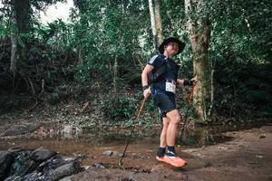 BIB: 
                            <button type="button" onclick="openModal(25898872)" class="btn btn-primary btn-sm float-right btn-popup" data-toggle="modal" data-target=".modal-high-quality">
                        <i class="fas fa-shopping-cart"></i> Add to Cart
                    </button>
                                            <button type="button" onclick="isThisMe(25898872, true)" class="btn btn-success btn-sm float-right btn-popup btn-isme hidden" data-toggle="tooltip" data-placement="bottom" title="นี่คือรูปของคุณใช่ไหม คลิกที่นี่เพื่อเอาเข้าอัลบั้ม">
                        <i class="fas fa-plus"></i> Add to album
                    </button>
                    <button type="button" onclick="isThisMe(25898872, false)" class="btn btn-warning btn-sm float-right btn-popup btn-isnotme hidden">
                        <i class="fas fa-ban"></i> Remove from album
                    </button>