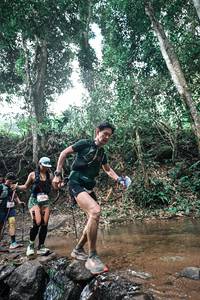 BIB: 
                            <button type="button" onclick="openModal(25899641)" class="btn btn-primary btn-sm float-right btn-popup" data-toggle="modal" data-target=".modal-high-quality">
                        <i class="fas fa-shopping-cart"></i> Add to Cart
                    </button>
                                            <button type="button" onclick="isThisMe(25899641, true)" class="btn btn-success btn-sm float-right btn-popup btn-isme hidden" data-toggle="tooltip" data-placement="bottom" title="นี่คือรูปของคุณใช่ไหม คลิกที่นี่เพื่อเอาเข้าอัลบั้ม">
                        <i class="fas fa-plus"></i> Add to album
                    </button>
                    <button type="button" onclick="isThisMe(25899641, false)" class="btn btn-warning btn-sm float-right btn-popup btn-isnotme hidden">
                        <i class="fas fa-ban"></i> Remove from album
                    </button>