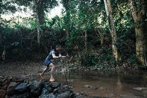 BIB: 
                            <button type="button" onclick="openModal(25959146)" class="btn btn-primary btn-sm float-right btn-popup" data-toggle="modal" data-target=".modal-high-quality">
                        <i class="fas fa-shopping-cart"></i> Add to Cart
                    </button>
                                            <button type="button" onclick="isThisMe(25959146, true)" class="btn btn-success btn-sm float-right btn-popup btn-isme hidden" data-toggle="tooltip" data-placement="bottom" title="นี่คือรูปของคุณใช่ไหม คลิกที่นี่เพื่อเอาเข้าอัลบั้ม">
                        <i class="fas fa-plus"></i> Add to album
                    </button>
                    <button type="button" onclick="isThisMe(25959146, false)" class="btn btn-warning btn-sm float-right btn-popup btn-isnotme hidden">
                        <i class="fas fa-ban"></i> Remove from album
                    </button>