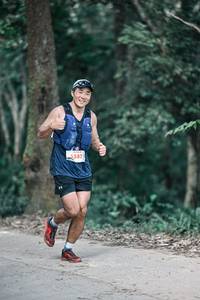 BIB: 
                            <button type="button" onclick="openModal(25891964)" class="btn btn-primary btn-sm float-right btn-popup" data-toggle="modal" data-target=".modal-high-quality">
                        <i class="fas fa-shopping-cart"></i> Add to Cart
                    </button>
                                            <button type="button" onclick="isThisMe(25891964, true)" class="btn btn-success btn-sm float-right btn-popup btn-isme hidden" data-toggle="tooltip" data-placement="bottom" title="นี่คือรูปของคุณใช่ไหม คลิกที่นี่เพื่อเอาเข้าอัลบั้ม">
                        <i class="fas fa-plus"></i> Add to album
                    </button>
                    <button type="button" onclick="isThisMe(25891964, false)" class="btn btn-warning btn-sm float-right btn-popup btn-isnotme hidden">
                        <i class="fas fa-ban"></i> Remove from album
                    </button>