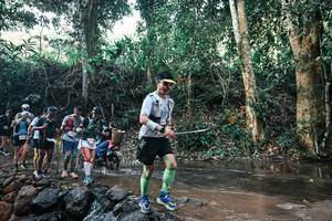 BIB: 
                            <button type="button" onclick="openModal(25962791)" class="btn btn-primary btn-sm float-right btn-popup" data-toggle="modal" data-target=".modal-high-quality">
                        <i class="fas fa-shopping-cart"></i> Add to Cart
                    </button>
                                            <button type="button" onclick="isThisMe(25962791, true)" class="btn btn-success btn-sm float-right btn-popup btn-isme hidden" data-toggle="tooltip" data-placement="bottom" title="นี่คือรูปของคุณใช่ไหม คลิกที่นี่เพื่อเอาเข้าอัลบั้ม">
                        <i class="fas fa-plus"></i> Add to album
                    </button>
                    <button type="button" onclick="isThisMe(25962791, false)" class="btn btn-warning btn-sm float-right btn-popup btn-isnotme hidden">
                        <i class="fas fa-ban"></i> Remove from album
                    </button>