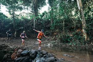 BIB: 
                            <button type="button" onclick="openModal(25960550)" class="btn btn-primary btn-sm float-right btn-popup" data-toggle="modal" data-target=".modal-high-quality">
                        <i class="fas fa-shopping-cart"></i> Add to Cart
                    </button>
                                            <button type="button" onclick="isThisMe(25960550, true)" class="btn btn-success btn-sm float-right btn-popup btn-isme hidden" data-toggle="tooltip" data-placement="bottom" title="นี่คือรูปของคุณใช่ไหม คลิกที่นี่เพื่อเอาเข้าอัลบั้ม">
                        <i class="fas fa-plus"></i> Add to album
                    </button>
                    <button type="button" onclick="isThisMe(25960550, false)" class="btn btn-warning btn-sm float-right btn-popup btn-isnotme hidden">
                        <i class="fas fa-ban"></i> Remove from album
                    </button>