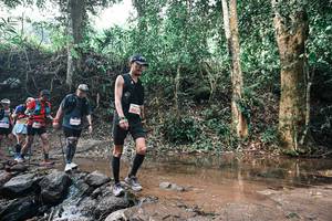 BIB: 
                            <button type="button" onclick="openModal(25967422)" class="btn btn-primary btn-sm float-right btn-popup" data-toggle="modal" data-target=".modal-high-quality">
                        <i class="fas fa-shopping-cart"></i> Add to Cart
                    </button>
                                            <button type="button" onclick="isThisMe(25967422, true)" class="btn btn-success btn-sm float-right btn-popup btn-isme hidden" data-toggle="tooltip" data-placement="bottom" title="นี่คือรูปของคุณใช่ไหม คลิกที่นี่เพื่อเอาเข้าอัลบั้ม">
                        <i class="fas fa-plus"></i> Add to album
                    </button>
                    <button type="button" onclick="isThisMe(25967422, false)" class="btn btn-warning btn-sm float-right btn-popup btn-isnotme hidden">
                        <i class="fas fa-ban"></i> Remove from album
                    </button>