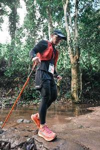 BIB: 
                            <button type="button" onclick="openModal(25967837)" class="btn btn-primary btn-sm float-right btn-popup" data-toggle="modal" data-target=".modal-high-quality">
                        <i class="fas fa-shopping-cart"></i> Add to Cart
                    </button>
                                            <button type="button" onclick="isThisMe(25967837, true)" class="btn btn-success btn-sm float-right btn-popup btn-isme hidden" data-toggle="tooltip" data-placement="bottom" title="นี่คือรูปของคุณใช่ไหม คลิกที่นี่เพื่อเอาเข้าอัลบั้ม">
                        <i class="fas fa-plus"></i> Add to album
                    </button>
                    <button type="button" onclick="isThisMe(25967837, false)" class="btn btn-warning btn-sm float-right btn-popup btn-isnotme hidden">
                        <i class="fas fa-ban"></i> Remove from album
                    </button>