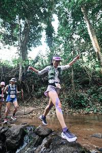 BIB: 
                            <button type="button" onclick="openModal(25888739)" class="btn btn-primary btn-sm float-right btn-popup" data-toggle="modal" data-target=".modal-high-quality">
                        <i class="fas fa-shopping-cart"></i> Add to Cart
                    </button>
                                            <button type="button" onclick="isThisMe(25888739, true)" class="btn btn-success btn-sm float-right btn-popup btn-isme hidden" data-toggle="tooltip" data-placement="bottom" title="นี่คือรูปของคุณใช่ไหม คลิกที่นี่เพื่อเอาเข้าอัลบั้ม">
                        <i class="fas fa-plus"></i> Add to album
                    </button>
                    <button type="button" onclick="isThisMe(25888739, false)" class="btn btn-warning btn-sm float-right btn-popup btn-isnotme hidden">
                        <i class="fas fa-ban"></i> Remove from album
                    </button>