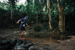 BIB: 
                            <button type="button" onclick="openModal(25954607)" class="btn btn-primary btn-sm float-right btn-popup" data-toggle="modal" data-target=".modal-high-quality">
                        <i class="fas fa-shopping-cart"></i> Add to Cart
                    </button>
                                            <button type="button" onclick="isThisMe(25954607, true)" class="btn btn-success btn-sm float-right btn-popup btn-isme hidden" data-toggle="tooltip" data-placement="bottom" title="นี่คือรูปของคุณใช่ไหม คลิกที่นี่เพื่อเอาเข้าอัลบั้ม">
                        <i class="fas fa-plus"></i> Add to album
                    </button>
                    <button type="button" onclick="isThisMe(25954607, false)" class="btn btn-warning btn-sm float-right btn-popup btn-isnotme hidden">
                        <i class="fas fa-ban"></i> Remove from album
                    </button>