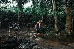 BIB: 
                            <button type="button" onclick="openModal(25943746)" class="btn btn-primary btn-sm float-right btn-popup" data-toggle="modal" data-target=".modal-high-quality">
                        <i class="fas fa-shopping-cart"></i> Add to Cart
                    </button>
                                            <button type="button" onclick="isThisMe(25943746, true)" class="btn btn-success btn-sm float-right btn-popup btn-isme hidden" data-toggle="tooltip" data-placement="bottom" title="นี่คือรูปของคุณใช่ไหม คลิกที่นี่เพื่อเอาเข้าอัลบั้ม">
                        <i class="fas fa-plus"></i> Add to album
                    </button>
                    <button type="button" onclick="isThisMe(25943746, false)" class="btn btn-warning btn-sm float-right btn-popup btn-isnotme hidden">
                        <i class="fas fa-ban"></i> Remove from album
                    </button>