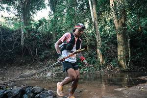 BIB: 
                            <button type="button" onclick="openModal(25958565)" class="btn btn-primary btn-sm float-right btn-popup" data-toggle="modal" data-target=".modal-high-quality">
                        <i class="fas fa-shopping-cart"></i> Add to Cart
                    </button>
                                            <button type="button" onclick="isThisMe(25958565, true)" class="btn btn-success btn-sm float-right btn-popup btn-isme hidden" data-toggle="tooltip" data-placement="bottom" title="นี่คือรูปของคุณใช่ไหม คลิกที่นี่เพื่อเอาเข้าอัลบั้ม">
                        <i class="fas fa-plus"></i> Add to album
                    </button>
                    <button type="button" onclick="isThisMe(25958565, false)" class="btn btn-warning btn-sm float-right btn-popup btn-isnotme hidden">
                        <i class="fas fa-ban"></i> Remove from album
                    </button>