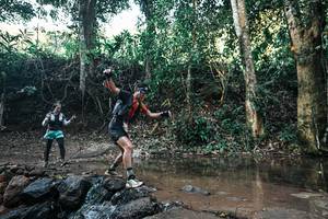 BIB: 
                            <button type="button" onclick="openModal(25949271)" class="btn btn-primary btn-sm float-right btn-popup" data-toggle="modal" data-target=".modal-high-quality">
                        <i class="fas fa-shopping-cart"></i> Add to Cart
                    </button>
                                            <button type="button" onclick="isThisMe(25949271, true)" class="btn btn-success btn-sm float-right btn-popup btn-isme hidden" data-toggle="tooltip" data-placement="bottom" title="นี่คือรูปของคุณใช่ไหม คลิกที่นี่เพื่อเอาเข้าอัลบั้ม">
                        <i class="fas fa-plus"></i> Add to album
                    </button>
                    <button type="button" onclick="isThisMe(25949271, false)" class="btn btn-warning btn-sm float-right btn-popup btn-isnotme hidden">
                        <i class="fas fa-ban"></i> Remove from album
                    </button>