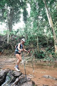 BIB: 
                            <button type="button" onclick="openModal(25941671)" class="btn btn-primary btn-sm float-right btn-popup" data-toggle="modal" data-target=".modal-high-quality">
                        <i class="fas fa-shopping-cart"></i> Add to Cart
                    </button>
                                            <button type="button" onclick="isThisMe(25941671, true)" class="btn btn-success btn-sm float-right btn-popup btn-isme hidden" data-toggle="tooltip" data-placement="bottom" title="นี่คือรูปของคุณใช่ไหม คลิกที่นี่เพื่อเอาเข้าอัลบั้ม">
                        <i class="fas fa-plus"></i> Add to album
                    </button>
                    <button type="button" onclick="isThisMe(25941671, false)" class="btn btn-warning btn-sm float-right btn-popup btn-isnotme hidden">
                        <i class="fas fa-ban"></i> Remove from album
                    </button>