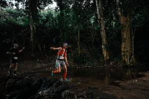 BIB: 
                            <button type="button" onclick="openModal(25922912)" class="btn btn-primary btn-sm float-right btn-popup" data-toggle="modal" data-target=".modal-high-quality">
                        <i class="fas fa-shopping-cart"></i> Add to Cart
                    </button>
                                            <button type="button" onclick="isThisMe(25922912, true)" class="btn btn-success btn-sm float-right btn-popup btn-isme hidden" data-toggle="tooltip" data-placement="bottom" title="นี่คือรูปของคุณใช่ไหม คลิกที่นี่เพื่อเอาเข้าอัลบั้ม">
                        <i class="fas fa-plus"></i> Add to album
                    </button>
                    <button type="button" onclick="isThisMe(25922912, false)" class="btn btn-warning btn-sm float-right btn-popup btn-isnotme hidden">
                        <i class="fas fa-ban"></i> Remove from album
                    </button>