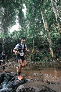 BIB: 
                            <button type="button" onclick="openModal(25887271)" class="btn btn-primary btn-sm float-right btn-popup" data-toggle="modal" data-target=".modal-high-quality">
                        <i class="fas fa-shopping-cart"></i> Add to Cart
                    </button>
                                            <button type="button" onclick="isThisMe(25887271, true)" class="btn btn-success btn-sm float-right btn-popup btn-isme hidden" data-toggle="tooltip" data-placement="bottom" title="นี่คือรูปของคุณใช่ไหม คลิกที่นี่เพื่อเอาเข้าอัลบั้ม">
                        <i class="fas fa-plus"></i> Add to album
                    </button>
                    <button type="button" onclick="isThisMe(25887271, false)" class="btn btn-warning btn-sm float-right btn-popup btn-isnotme hidden">
                        <i class="fas fa-ban"></i> Remove from album
                    </button>